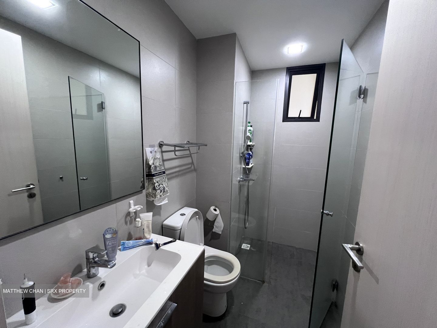 The Amore (D19), Condominium #633287031